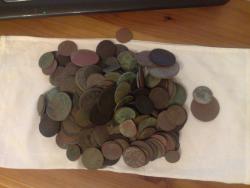 post-4123-0-58552500-1384138369_thumb.jp