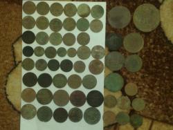 post-4123-0-59699800-1384163432_thumb.jp