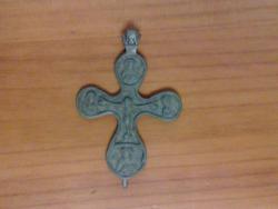 post-4123-0-75127800-1383902526_thumb.jp