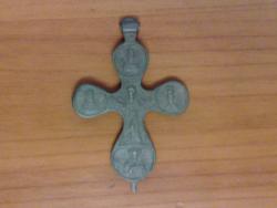 post-4123-0-84491400-1383902534_thumb.jp