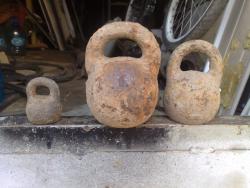 post-4123-0-96328600-1385136164_thumb.jp