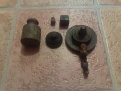 post-4123-0-96855600-1384965298_thumb.jp