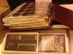 post-4269-0-15554800-1385559819_thumb.jp