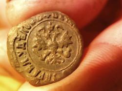 post-4269-0-19665800-1385738049_thumb.jp