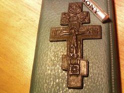 post-4269-0-21308800-1385563281_thumb.jp