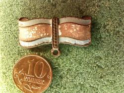 post-4269-0-41229000-1383309137_thumb.jp