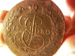 post-4269-0-48553300-1385561373_thumb.jp