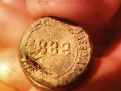 post-4269-0-50874300-1385738088_thumb.jp