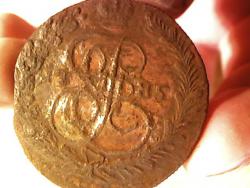 post-4269-0-52457300-1385561331_thumb.jp