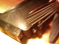 post-4269-0-53345600-1385564821_thumb.jp