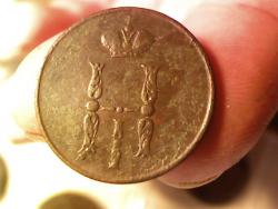 post-4269-0-53512600-1385560844_thumb.jp