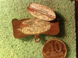 post-4269-0-56437300-1383309175_thumb.jp