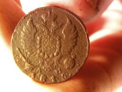 post-4269-0-82749500-1385562610_thumb.jp