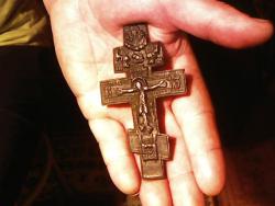 post-4269-0-90217200-1385563262_thumb.jp