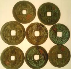 post-4376-0-66981600-1385195218_thumb.jp