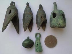 post-4376-0-70718600-1385209907_thumb.jp