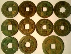 post-4376-0-81202200-1385797213_thumb.jp