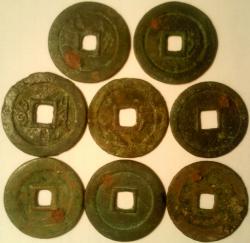 post-4376-0-96743800-1385195245_thumb.jp