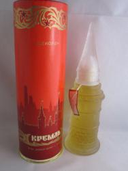 post-4428-0-52827400-1383481955_thumb.jp