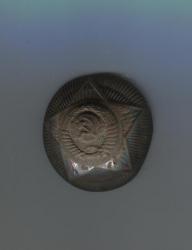 post-4437-0-57593200-1385107467_thumb.jp