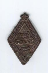 post-4437-0-88299100-1385089646_thumb.jp