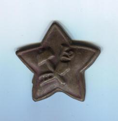 post-4437-0-93009900-1385091802_thumb.jp