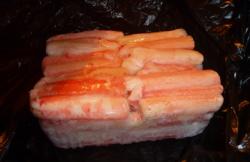 post-4445-0-13129700-1383564918_thumb.jp