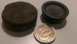 post-4445-0-13458900-1384882283_thumb.jp