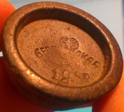 post-4445-0-57746800-1385048899_thumb.jp