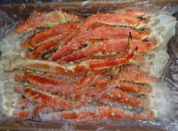 post-4445-0-92326100-1383564955_thumb.jp