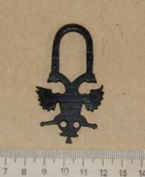 post-4485-0-18108800-1384966059_thumb.jp