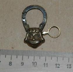 post-4485-0-28943600-1385050453_thumb.jp