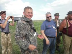 post-4485-0-38442800-1385384845_thumb.jp