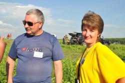 post-4485-0-41377600-1385384732_thumb.jp