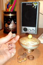 post-4485-0-47455400-1384252761_thumb.jp