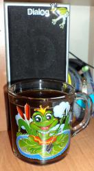 post-4485-0-63828900-1383492520_thumb.jp