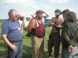 post-4485-0-74049500-1385384769_thumb.jp