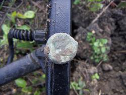 post-4489-0-03680300-1385553864_thumb.jp