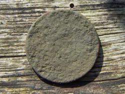 post-4489-0-13875300-1385553670_thumb.jp