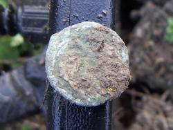 post-4489-0-20551600-1385553883_thumb.jp