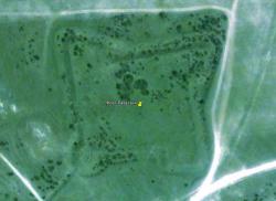 post-4489-0-39332400-1385552427_thumb.jp