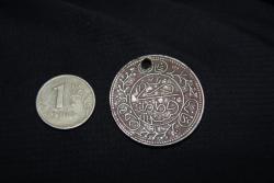 post-4628-0-05689900-1385121332_thumb.jp