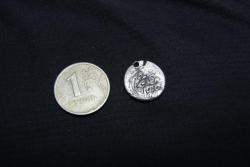 post-4628-0-29510200-1385121356_thumb.jp