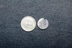 post-4628-0-29723400-1385121383_thumb.jp