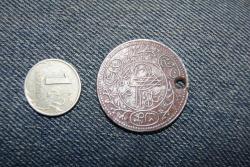 post-4628-0-85130100-1385121368_thumb.jp