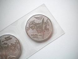 post-4632-0-21149600-1385290808_thumb.jp