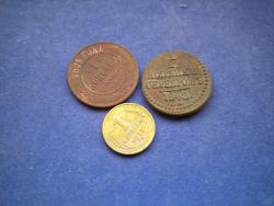 post-4632-0-42603400-1383554038_thumb.jp