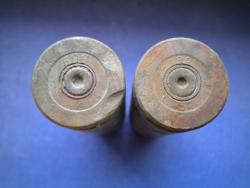 post-4632-0-59321700-1383554078_thumb.jp