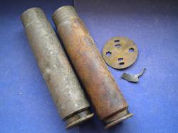 post-4632-0-62806900-1383554060_thumb.jp