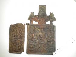 post-4632-0-91222800-1383314768_thumb.jp